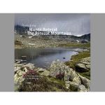 Romania. Muntii Retezat. Patrimoniu natural mondial, editura Ad Libri