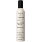 Spuma de par pentru volum si stralucire Farmavita HD Life Style Volume &amp; Shine, 300 ml