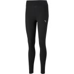 Colanti femei Puma Essentials 58683551, XL, Negru