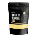 Fulgi de Drojdie Uscata Inactiva - Niavis, 200 g