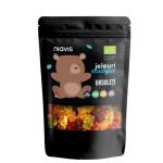 Jeleuri Ecologice Ursuleti - Niavis, 100 g