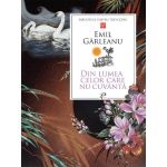 Din lumea celor care nu cuvanta - Emil Garleanu, editura Prut