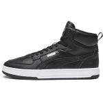 Ghete barbati Puma Caven 2.0 Mid WTR 39233302, 39, Negru