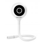 Monitor pentru supravegherea bebelusului, Beaba, Zen, conexiune wi-fi