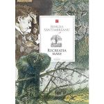 Recreatia mare - Mircea Santimbreanu, editura Prut