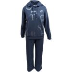 Trening femei Diadora Suit Mya W II 220237-L27, XL, Albastru