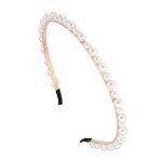 Bentita cu Perle Delia, Lucy Style 2000, 1 buc