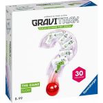 Joc de Constructie - Gravitrax The Game Flow