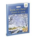 Poezii de iarna