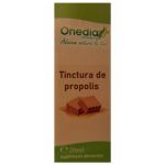 Tinctura de Propolis - Onedia, 20 ml