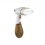Aparat de calcat vertical 50.16, Beper, 1300 W, 25g/min debit de abur