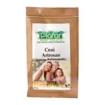 Ceai Antireumatic - Plafar Artrosan, 50 g