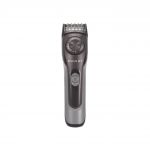 Trimmer reincarcabil pentru barba 40.332, Beper