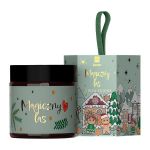 Lumanare Parfumata &quot;Padurea Magica&quot; - Magiczny Las HS2, HiSkin, 100 ml
