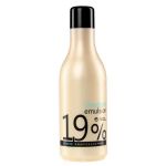 Oxidant crema 1.9%, Salon, 1000ml
