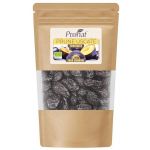 Prune Uscate Fara Samburi Bio - Pronat, 600 g