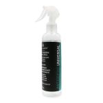 Dezinfectant antiseptic igienic pentru maini Global Fashion, 250 ml
