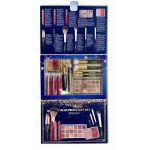 Set truse machiaj Ultimate Gift - Dreamy Bellapierre