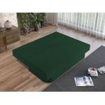 Canapea One Verde