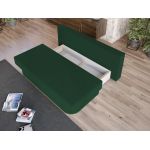 Canapea One Verde