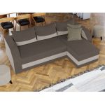 Coltar Extensibil Camino Maro / Crem