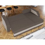 Coltar Extensibil Camino Maro / Crem