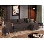 Coltar Extensibil Morelia Maro