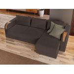 Coltar Extensibil Morelia Maro