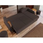 Coltar Extensibil Morelia Maro