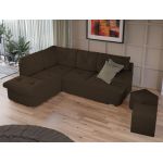 Coltar Extensibil Roma Maro