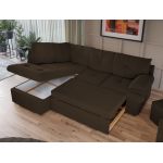 Coltar Extensibil Roma Maro