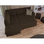 Coltar Extensibil Roma Maro