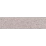 Coltar Extensibil Alfa crem