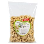 Caju Crud - Sano Vita, 500 g