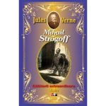 Mihail Strogoff - Jules Verne, editura Aldo Press