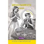 Proza - Mihai Eminescu, Editura Ars Libri