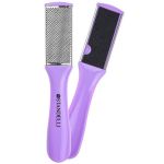 Accesoriu cu Doua Suprafete pentru Calcaie Standelli, Camco, 1 buc