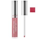 Luciu de Buze Vinyl Lipgloss, Impala, Nuanta 56IMP 7, 6 ml