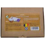 Perna de Sare cu Lavanda Savonia, 750 g