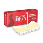 Test Amniotest Barza, 3 buc