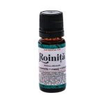 Ulei Esential de Roinita Steaua Divina, Santo Raphael, 10 ml