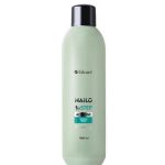 Acetona pura pentru manichiura Nailo Silcare - 1000 ml