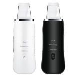 Aparat cosmetic profesional Ultrasonic Efb cu ionizare