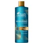 Balsam Co-Wash cu ulei de cocos, Head &amp; Shoulders, 450 ml