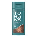 Balsam nuantator TONIKA - 6.45 - ROSCAT / ARAMIU 150ml