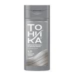 Balsam nuantator TONIKA - 9.21 BLOND CENUSIU , 150ml