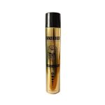 Fixativ Bandido Gold Extra Volume Extremely 400 ml