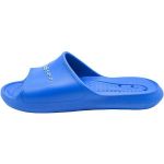 Slapi barbati Nike Victori One CZ5478-401, 46, Albastru
