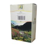 Ceai de Ciubotica Cucului - Stef Mar, 50 g