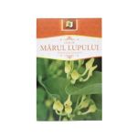 Ceai de Marul Lupului - Stef Mar, 50 g